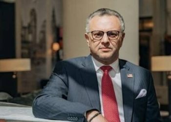 ادعای مقام آمریکایی درباره تمایل ترامپ به پایان جنگ با ایران در آینده نزدیک 13 ادعای مقام آمریکایی درباره تمایل ترامپ به پایان جنگ با