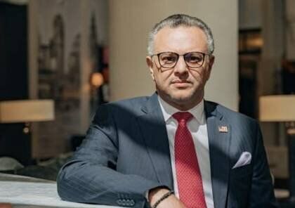 ادعای مقام آمریکایی درباره تمایل ترامپ به پایان جنگ با ایران در آینده نزدیک 1 ادعای مقام آمریکایی درباره تمایل ترامپ به پایان جنگ با
