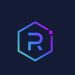 ارز صرافی ریدیوم در یک هفته ۹۰ درصد رشد کرد؛ بررسی ۳ محرک صعود RAY 12 ارز صرافی ریدیوم در یک هفته ۹۰ درصد رشد کرد؛