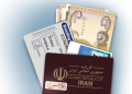 ارز مسافرتی اربعین و کربلا؛ سهمیه، نرخ و شرایط دریافت