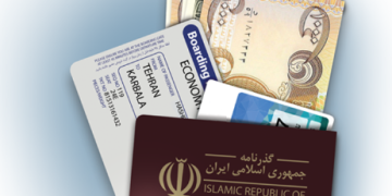 ارز مسافرتی اربعین و کربلا؛ سهمیه، نرخ و شرایط دریافت