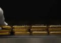 از Zerpad تا Milligold مشکلی که دوباره تکرار شد
