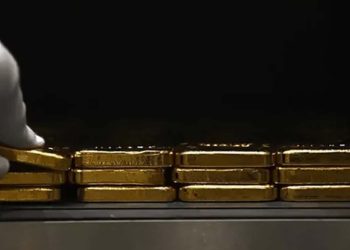 از Zerpad تا Milligold مشکلی که دوباره تکرار شد