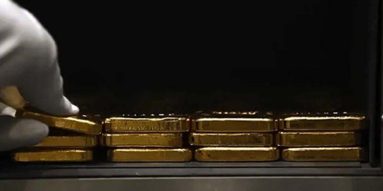 از Zerpad تا Milligold. مشکلی که دوباره تکرار شد 1 از Zerpad تا Milligold مشکلی که دوباره تکرار شد