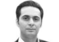 از ائتلاف مکه تا نشست استانبول