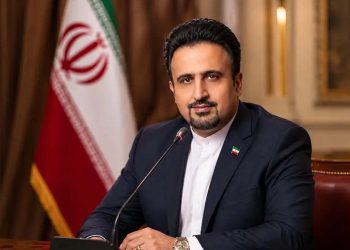 از دانشگاه و کارآفرینی تا توسعه سهند نگاه کارشناسی توحید