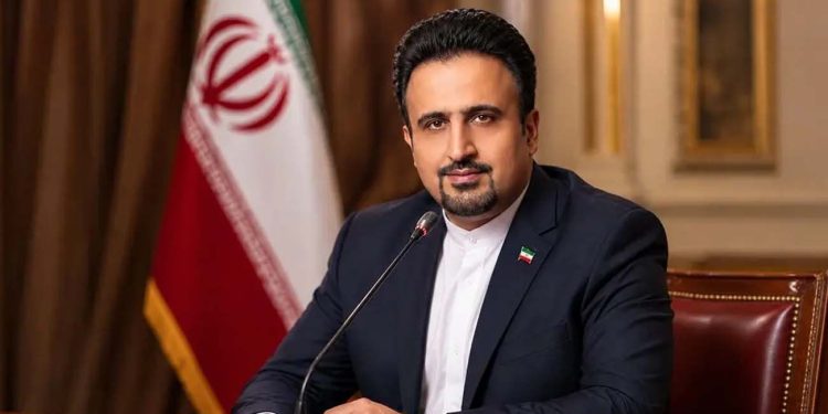 از دانشگاه و کارآفرینی تا توسعه سهند نگاه کارشناسی توحید