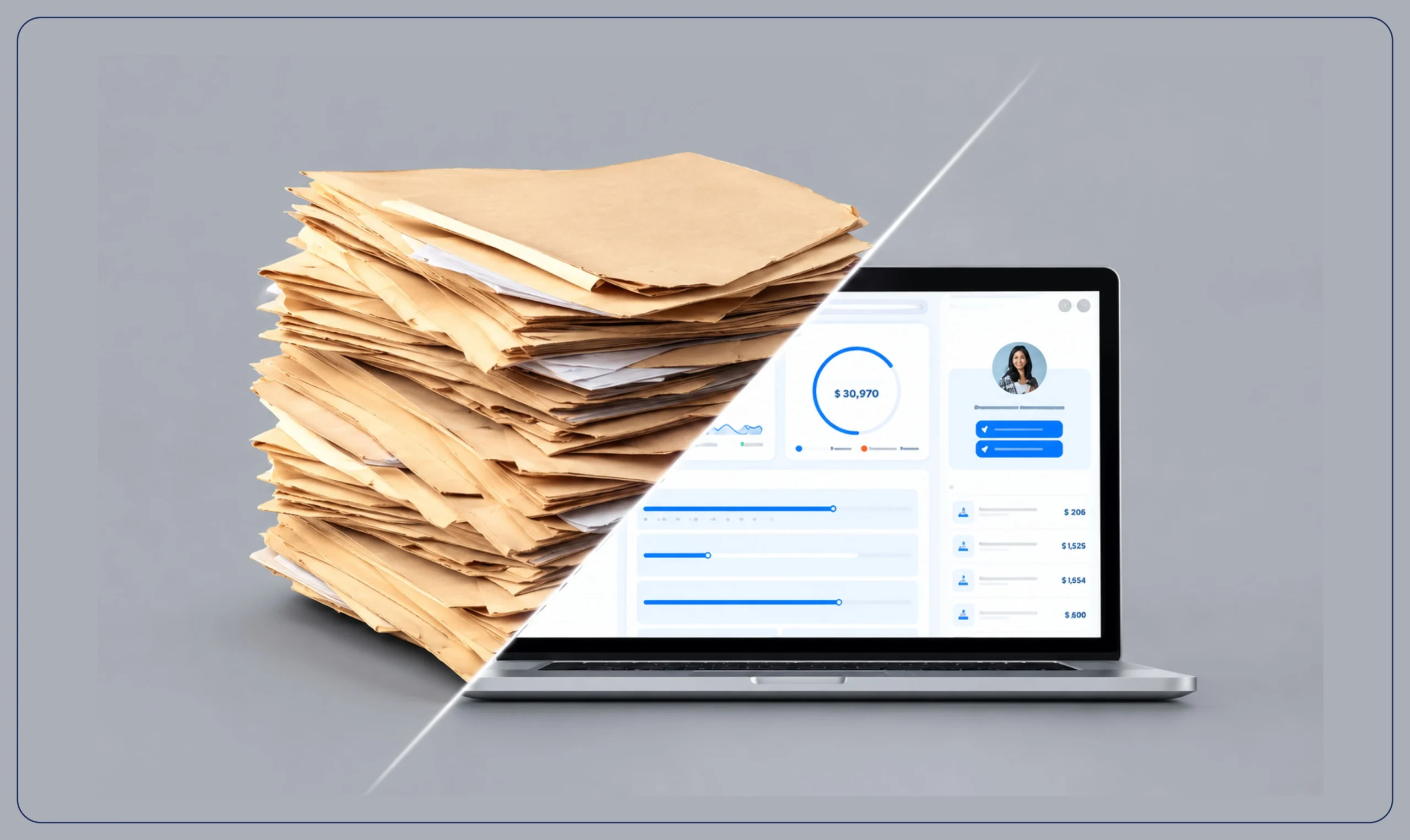 از سیستم شهرسازی تا دستیار هوشمند؛ مسیر شهرداری ها برای ورود به عصر هوش مصنوعی 9 از سیستم شهرسازی تا دستیار هوشمند؛ مسیر شهرداری ها برای ورود به عصر هوش مصنوعی