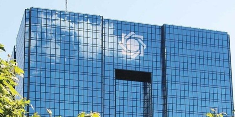 از شر رانت واردات خودرو خلاص شوید