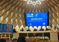 از مدرک‌گرایی به مهارت‌محوری؛ صف‌آرایی نخبگان ایرانی برای فتح سکوهای
