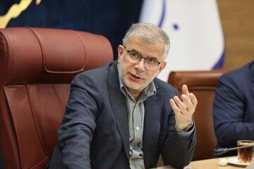 استاندار البرز تقویت مدیریت محله‌محور با محوریت مساجد در دستور