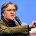 استیو بنن خطر ترکیه برای آمریکا قابل قیاس با ایران