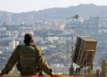 اسرائیل کنسولگری انگلیس در قدس را تعطیل کرد 2 اسرائیل کنسولگری انگلیس در قدس را تعطیل کرد