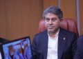 اطلاعات جدید از حضور هندی‌ها در بندر چابهار اتمام پرداخت