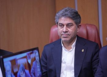 اطلاعات جدید از حضور هندی‌ها در بندر چابهار اتمام پرداخت