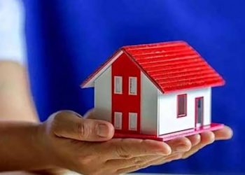 اطلاعیه مهم بانک مرکزی برای خریداران مسکن