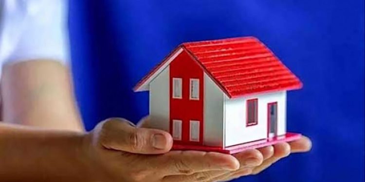 اطلاعیه مهم بانک مرکزی برای خریداران مسکن
