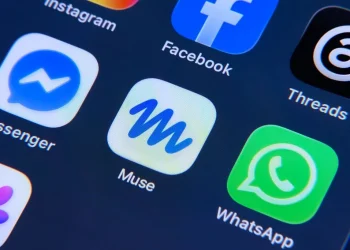 اعتراف جنجالی متا: شباهت هوش مصنوعی Muse به پروژه OpenClaw اتفاقی نیست!