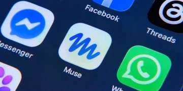 اعتراف جنجالی متا: شباهت هوش مصنوعی Muse به پروژه OpenClaw اتفاقی نیست!