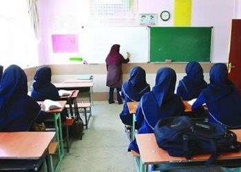 افزایش حق‌التدریس معلمان از مهرماه