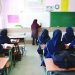 افزایش حق‌التدریس معلمان از مهرماه