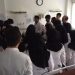 افزایش سقف تسهیلات دانشجویان علوم پزشکی در سال جاری 12 افزایش سقف تسهیلات دانشجویان علوم پزشکی در سال جاری