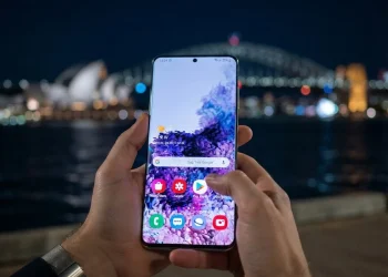 افزایش قابل توجه ظرفیت باتری Galaxy S27 Pro و S27 Ultra. بزرگترین جهش سامسونگ در چند سال اخیر 13 افزایش قابل توجه ظرفیت باتری Galaxy S27 Pro و S27