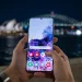 افزایش قابل توجه ظرفیت باتری Galaxy S27 Pro و S27 Ultra. بزرگترین جهش سامسونگ در چند سال اخیر 8 افزایش قابل توجه ظرفیت باتری Galaxy S27 Pro و S27