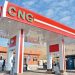 افزایش ۱۲ درصدی مصرف CNG در همدان 8 افزایش ۱۲ درصدی مصرف CNG در همدان