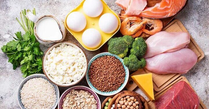 افزایش ۳۶۸ درصدی ظرفیت کالای اساسی از استان بوشهر
