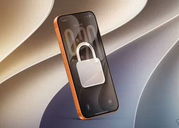 افشای جزئیات ویژگی جدید ضد سرقت آیفون در iOS 27.2; قفل خودکار دستگاه هنگام ربوده شدن 13 افشای جزئیات قابلیت ضد سرقت جدید آیفون در iOS 27.2؛ قفل خودکار دستگاه هنگام قاپیده شدن