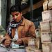 افغانی امروز چقدر است؟ 8 افغانی امروز چقدر است؟