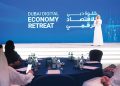 اقتصاد دیجیتال؛ موتور جدید تنوع‌بخشی اقتصاد خاورمیانه با محوریت چین