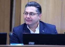 اقتصاد مبتنی بر بیمه، سرمایه صنعتی و بازسازی اقتصادی