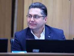 اقتصاد مبتنی بر بیمه، سرمایه صنعتی و بازسازی اقتصادی