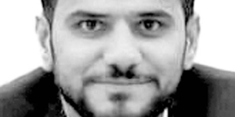 اقتصاد کسب و کار در عصر رکود چند لایه 1 اقتصاد کسب و کار در عصر رکود چند لایه