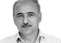 اقتصادی در شرایط عالی 17 اقتصادی در شرایط عالی