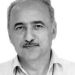 اقتصادی در شرایط عالی
