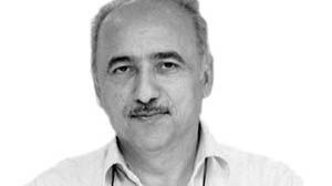 اقتصادی در شرایط عالی 13 اقتصادی در شرایط عالی