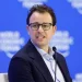 انتخاب شگفت انگیز آنتروپیک؛ آیا Accenture به یک ناظر ایمنی هوش مصنوعی ابری تبدیل خواهد شد؟ 8 انتخاب شگفت انگیز آنتروپیک؛ آیا Accenture به یک ناظر ایمنی