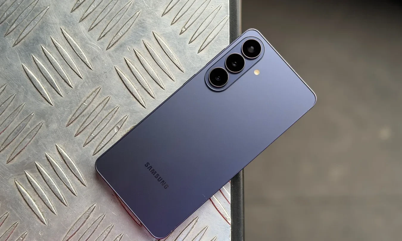 انتشار گسترده به‌روزرسانی One UI 9 و Android 17 برای گوشی‌های سری Galaxy S26 در آمریکا
