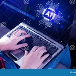 انسان همچنان بزرگترین تهدید سایبری برای سیستم های انرژی است