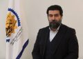 اهرم قانون بر گلوی بازار حسینی خواستار ارتباط نهادی اصناف