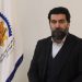 اهرم قانون بر گلوی بازار حسینی خواستار ارتباط نهادی اصناف