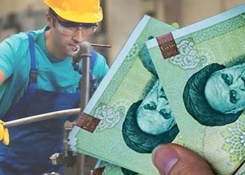 اگر روز جمعه سر کار بروید حقوق شما چگونه محاسبه