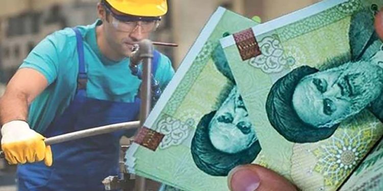 اگر روز جمعه سر کار بروید حقوق شما چگونه محاسبه