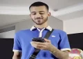 تیرام میس میره یعنی چه؟