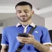 این که تابستان من می رود یعنی چه؟ 9 تیرام میس میره یعنی چه؟