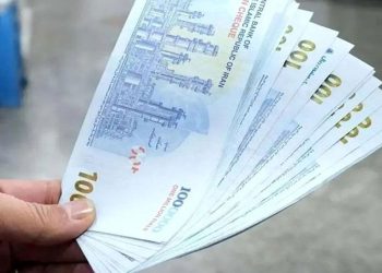 این گروه باید منتظر واریز ۴ میلیون تومان زمان