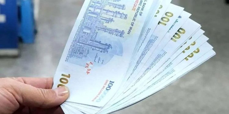 این گروه باید منتظر واریز ۴ میلیون تومان زمان